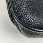 Hermes Evelyne TPM Shoulder Bag Amazon Pochette Mini Perforated Taurillon — view 3