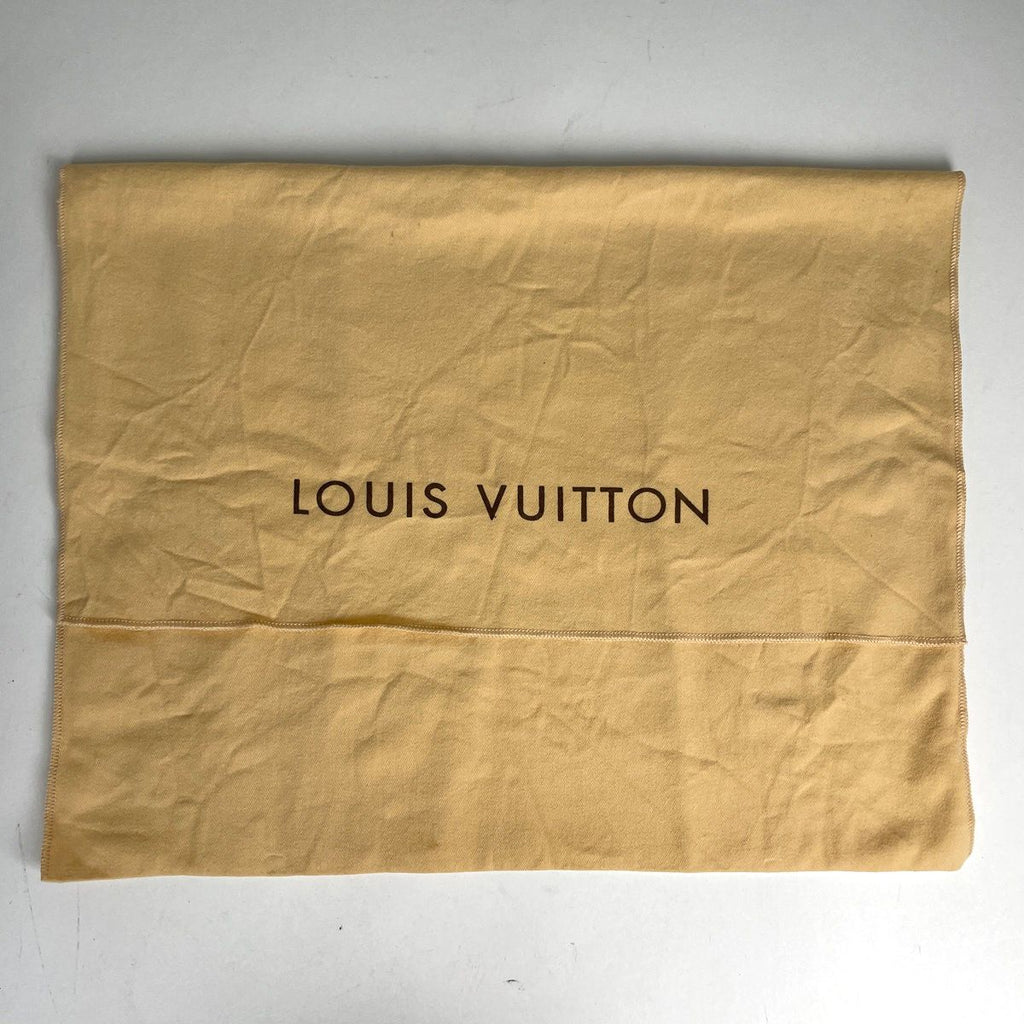 Louis Vuitton Neverfull PM Tote Monogram Brown — view 8