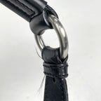 Prada Shoulder Bag Nylon Nero — view 5