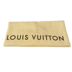 Louis Vuitton Handbag Monogram Alma — view 8