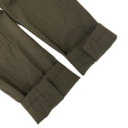 Hermes Jacket 48 L Khaki — view 6