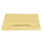 Louis Vuitton Tote Monogram Neverfull PM — view 8
