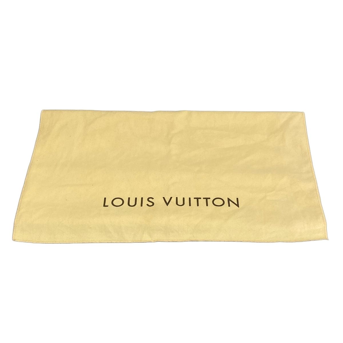 Louis Vuitton Tote Monogram Neverfull PM — view 8