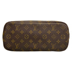 Louis Vuitton Tote Monogram Neverfull PM — view 5
