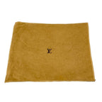 Louis Vuitton Waist Pouch Monogram Pochette Florentine — view 8