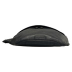 Louis Vuitton Waist Pouch Monogram Shadow Discovery Bum Bag Black Leather — view 5