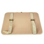 Louis Vuitton Trunk Case Monogram Stratos 60 Diamond le Roque — view 8