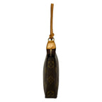Louis Vuitton Handbag Monogram Pochette Soirle — view 4