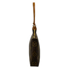 Louis Vuitton Handbag Monogram Pochette Soirle — view 2