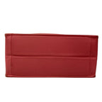 Dior Tote Book Vintage Small Pink — view 5