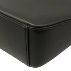 Loewe Handbag Hammock Hobo Mini Black — view 6