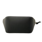 Loewe Handbag Hammock Hobo Mini Black — view 5