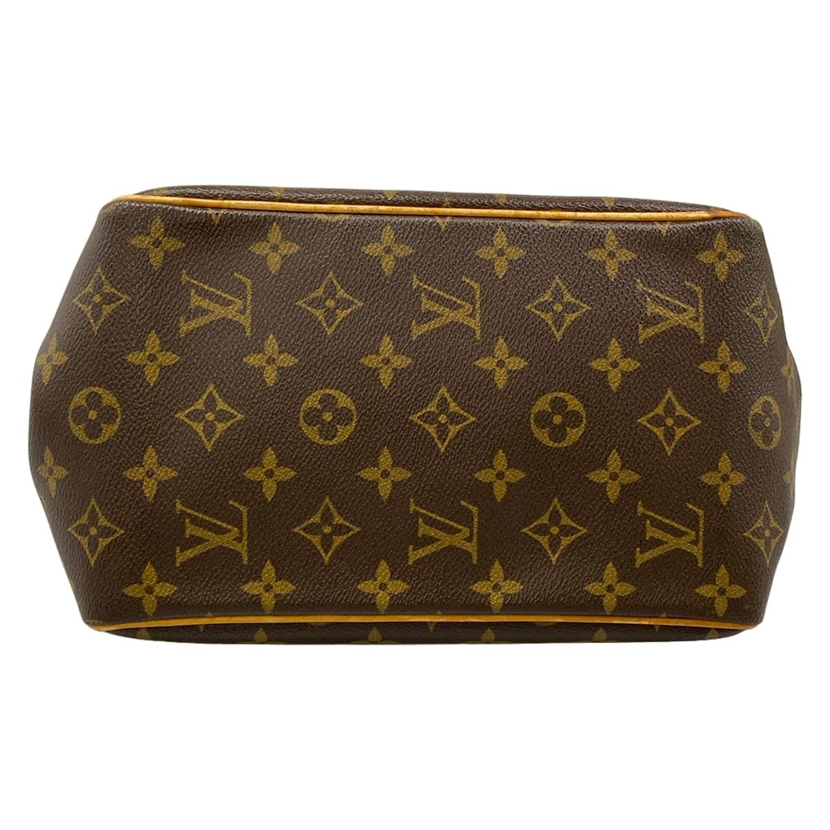 Louis Vuitton Tote Monogram Batignolles — view 5