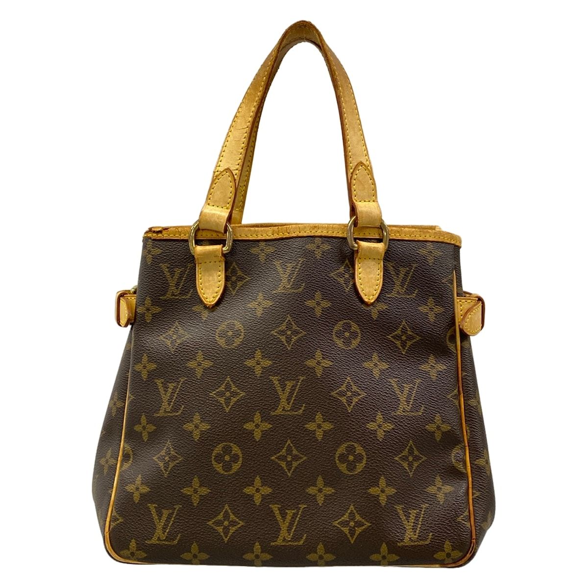 Louis Vuitton Tote Monogram Batignolles