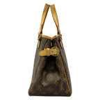 Louis Vuitton Tote Monogram Batignolles — view 4