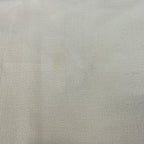 Chanel Skirt 38 M Ivory Knee Length — view 5