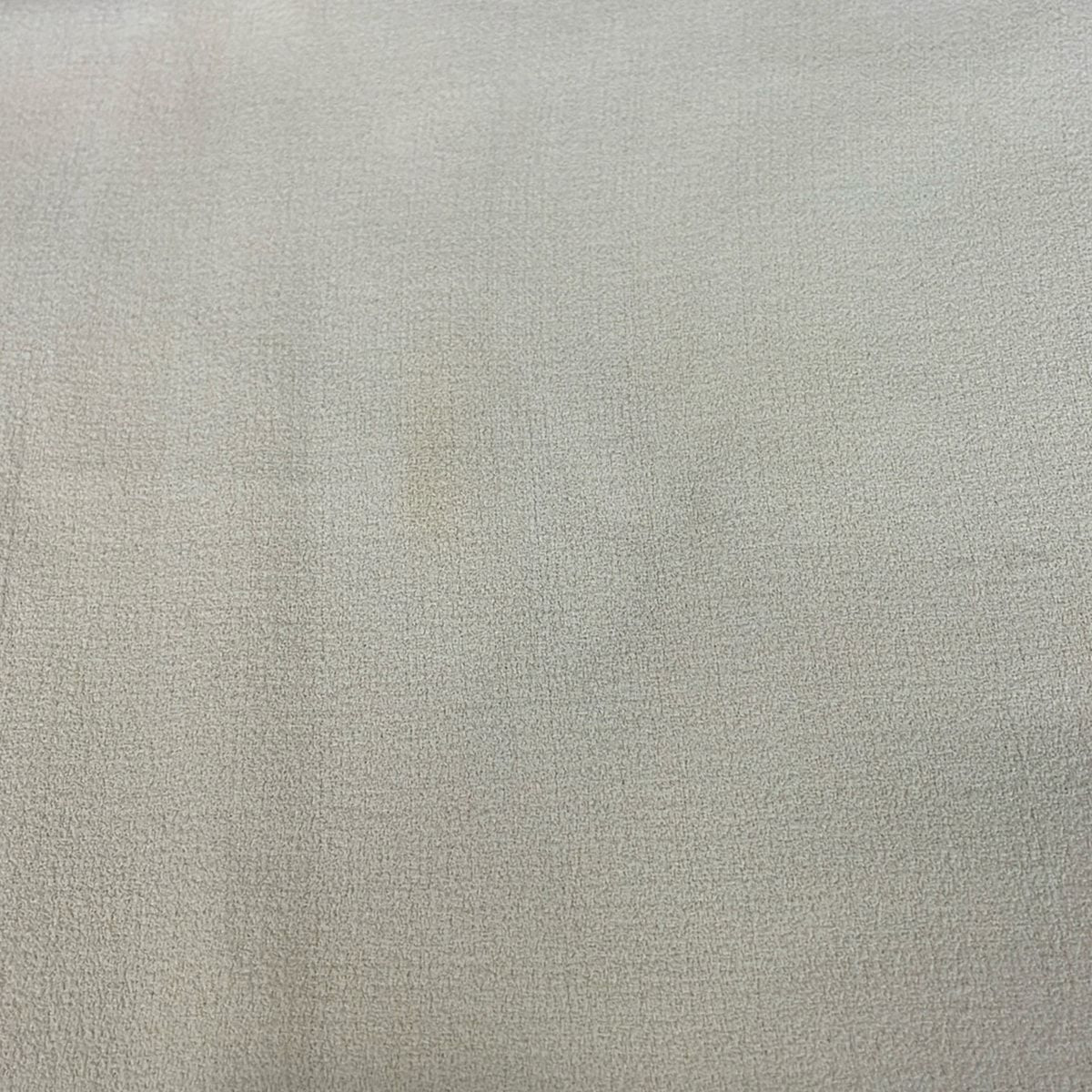 Chanel Skirt 38 M Ivory Knee Length — view 5
