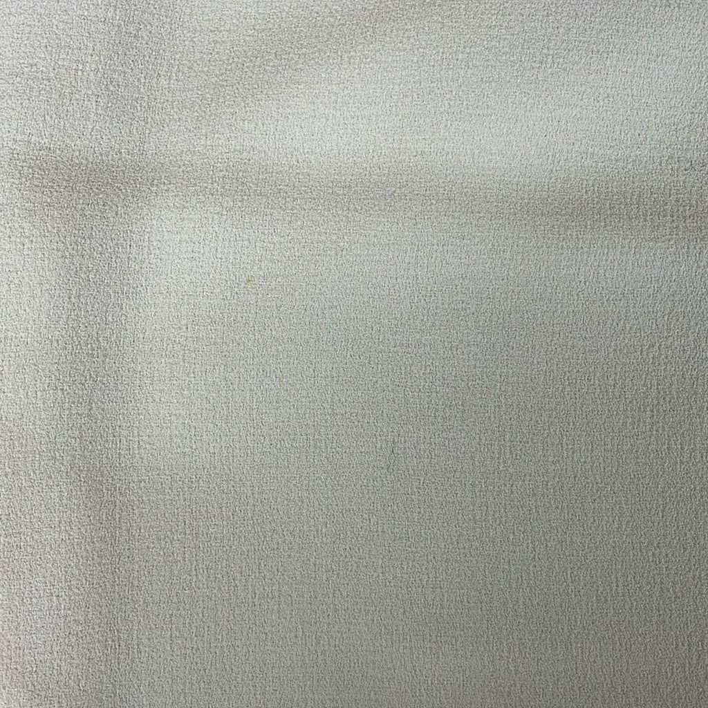 Chanel Skirt 38 M Ivory Knee Length — view 6