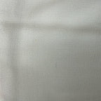 Chanel Skirt 38 M Ivory Knee Length — view 6