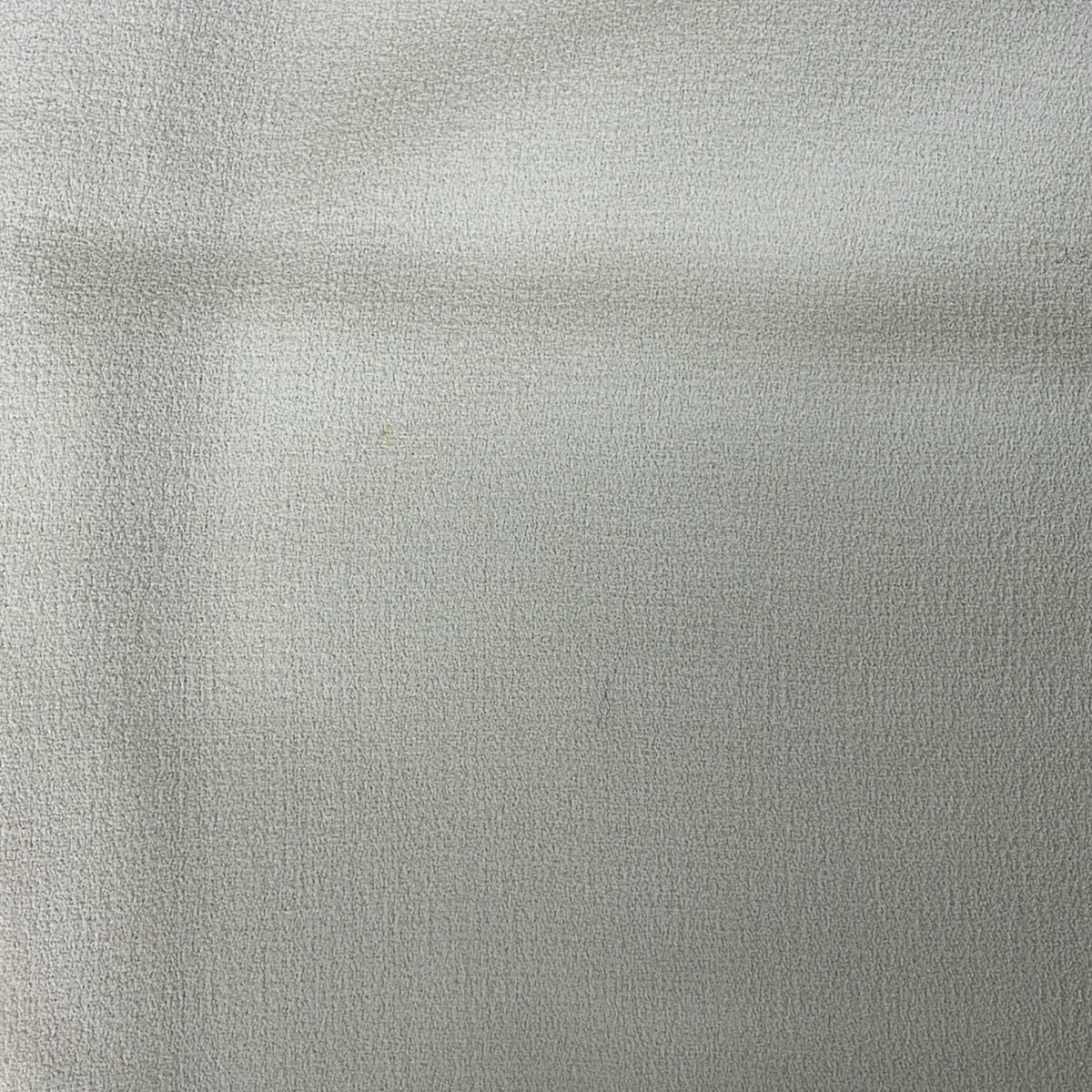 Chanel Skirt 38 M Ivory Knee Length — view 6