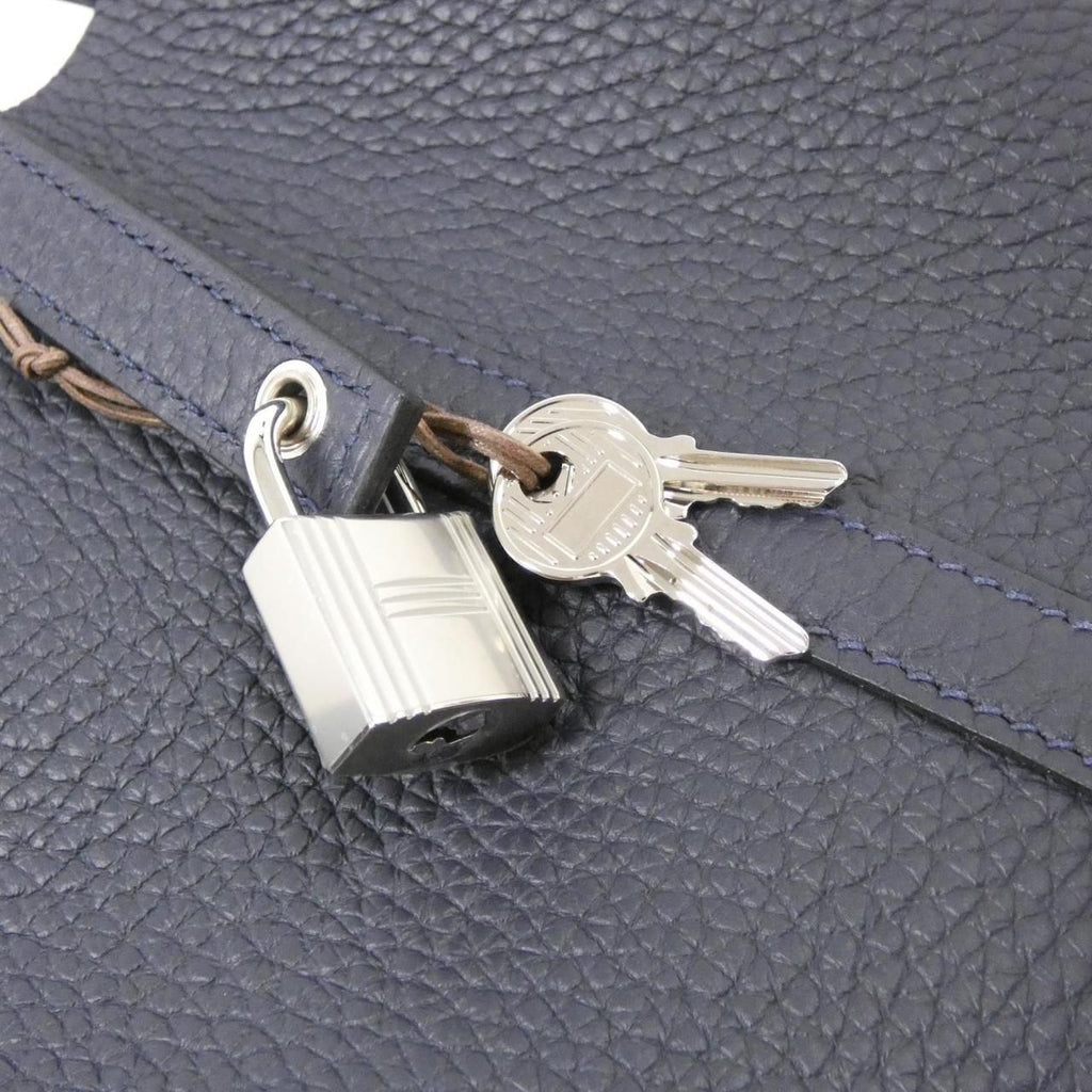 Hermes Picotin Lock PM — view 3