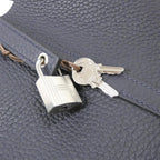 Hermes Picotin Lock PM — view 3