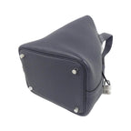 Hermes Picotin Lock PM — view 2