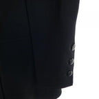 Chanel Vintage 96c Jacket — view 6