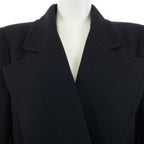 Chanel Vintage 96c Jacket — view 5