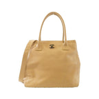 Chanel Executive Line Shoulder