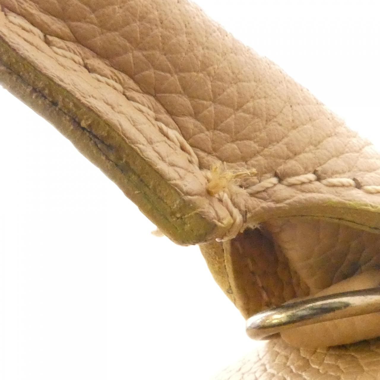 Chanel Executive Line Shoulder — view 7