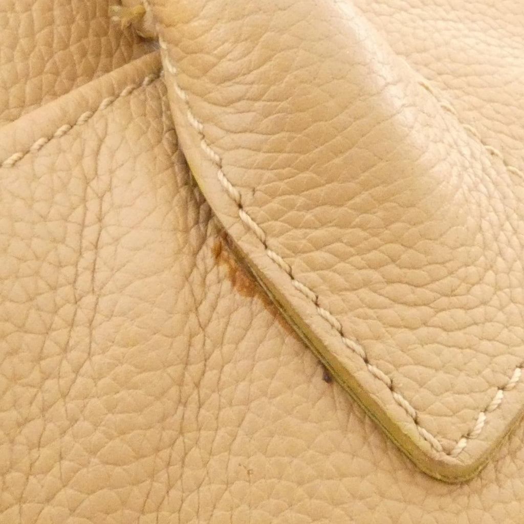 Chanel Executive Line Shoulder — view 5