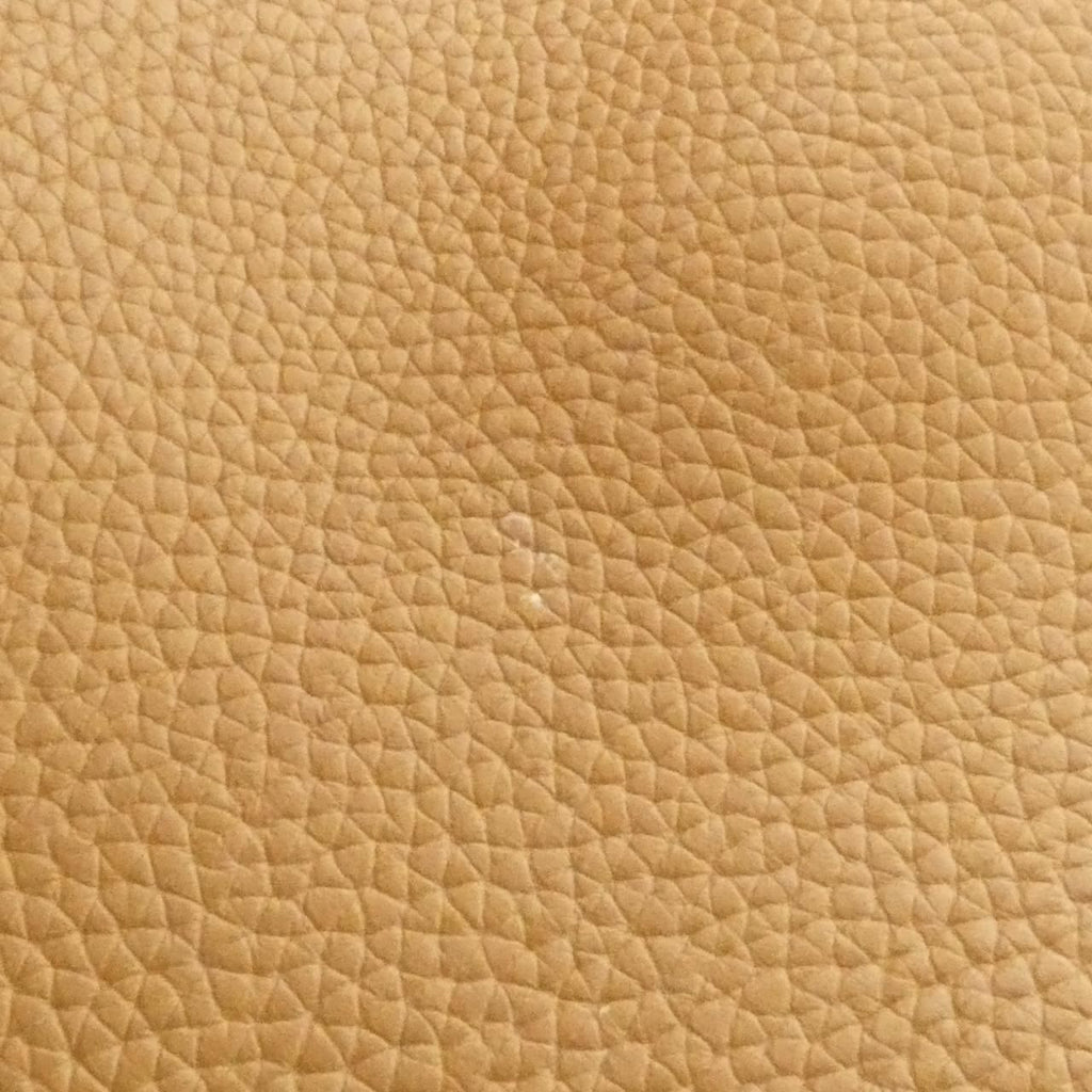 Chanel Executive Line Shoulder — view 4