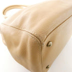 Chanel Executive Line Shoulder — view 3