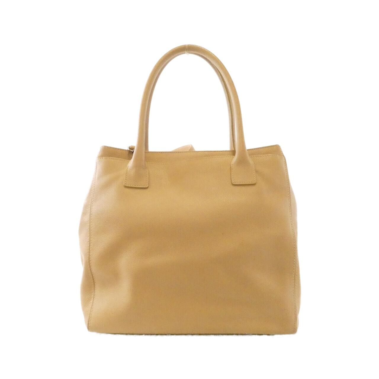 Chanel Executive Line Shoulder — view 2
