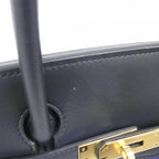 Hermes Birkin Touch Verso 30 — view 6