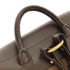 Louis Vuitton Damier Soho Backpack — view 6