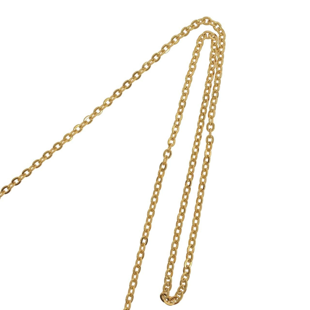 Louis Vuitton Monogram Pochette Felicie Shoulder — view 6