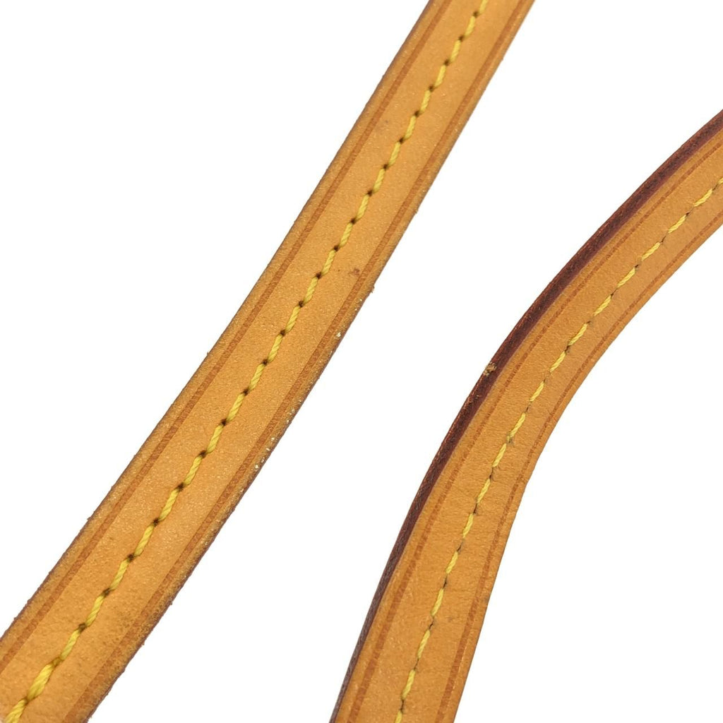 Louis Vuitton Monogram Favorite PM Shoulder — view 7