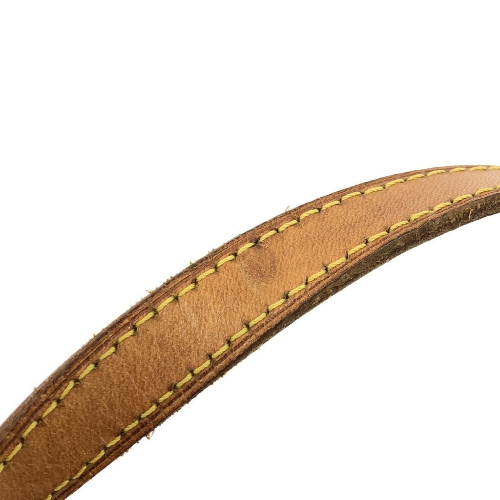 Louis Vuitton Monogram Vavin PM — view 5