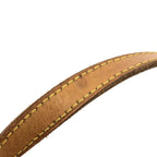 Louis Vuitton Monogram Vavin PM — view 5