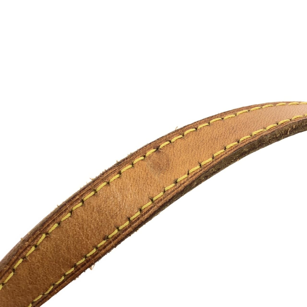 Louis Vuitton Monogram Vavin PM — view 5