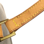 Louis Vuitton Monogram Vavin PM — view 6