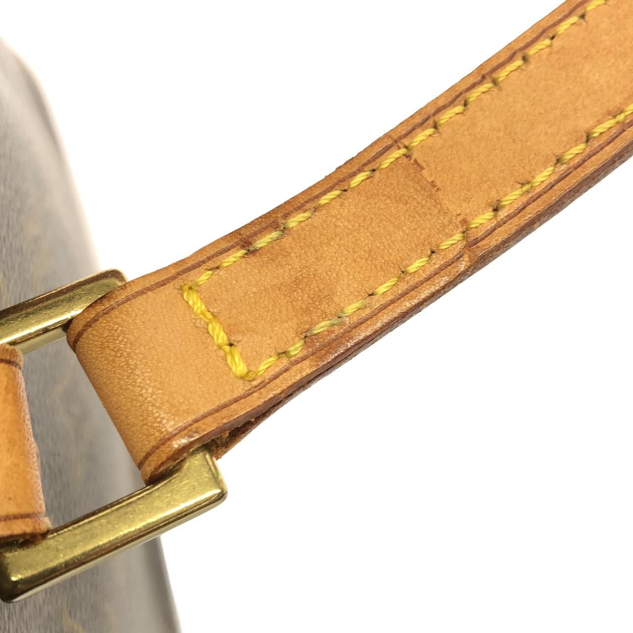 Louis Vuitton Monogram Vavin PM — view 6