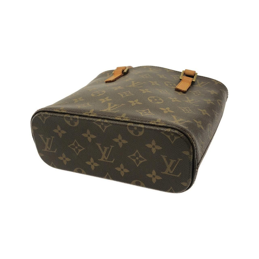 Louis Vuitton Monogram Vavin PM — view 2