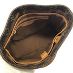 Louis Vuitton Monogram Vavin PM — view 7