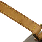 Louis Vuitton Monogram Vavin PM — view 4
