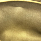 Louis Vuitton Monogram Reporter 28 Shoulder — view 8