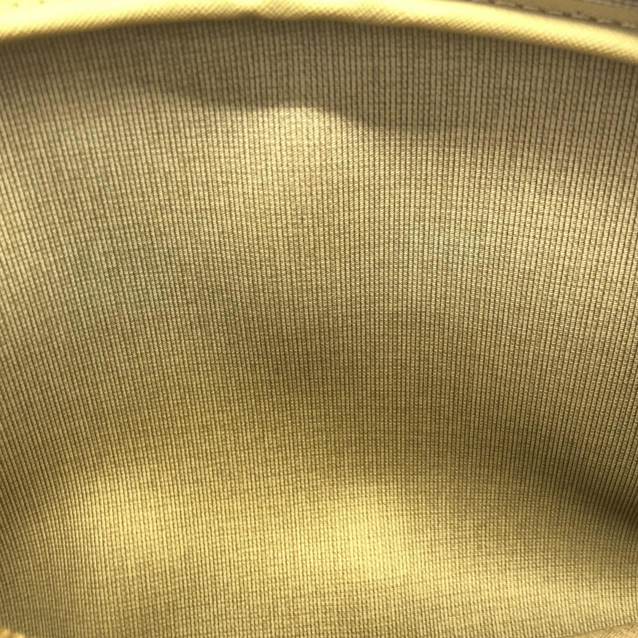 Louis Vuitton Monogram Reporter 28 Shoulder — view 8