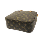 Louis Vuitton Monogram Spontini — view 2